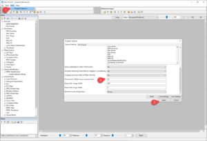 Amped Authenticate 17658 Now Available with New Shadows Filter and More ...