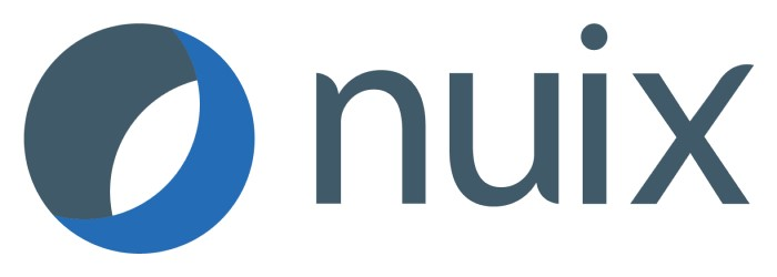 Nuix