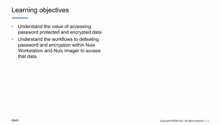 forensically examine evernote export forensically examine evernote export