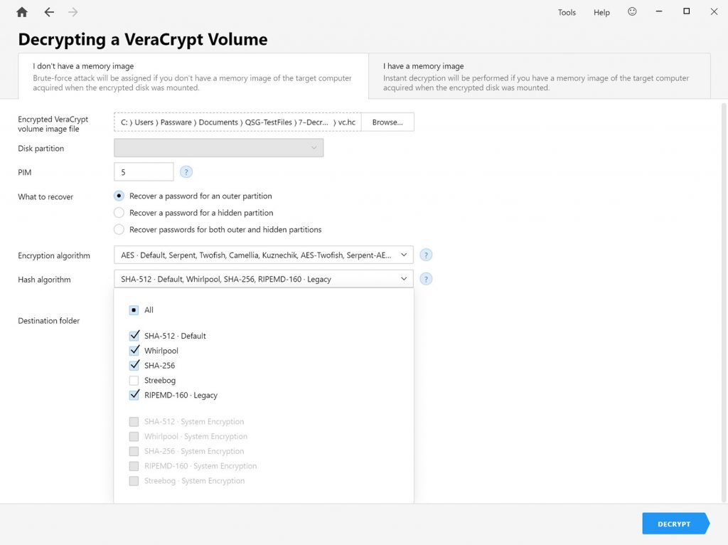 best veracrypt encryption algorithm best veracrypt encryption algorithm