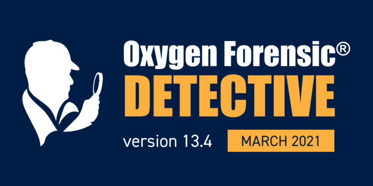 oxygen forensic detective software download oxygen forensic detective software download