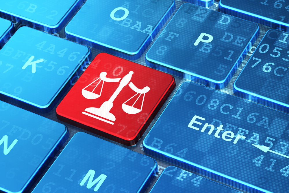 oxygen forensics vs cellebrite tim miller oxygen forensics vs cellebrite tim miller