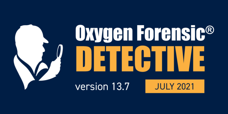 oxygen forensic detective key oxygen forensic detective key