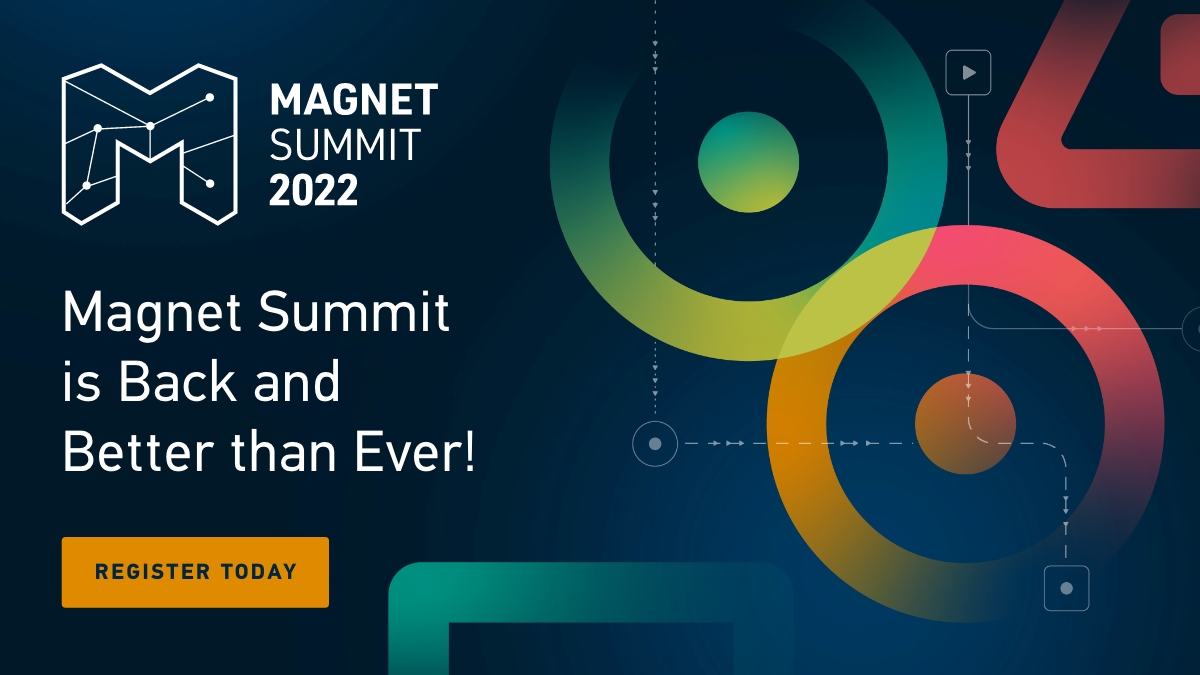 Registration is Now Open for Summit 2022! Forensic Focus