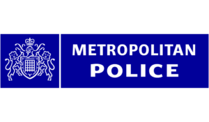 Metropolitan Police