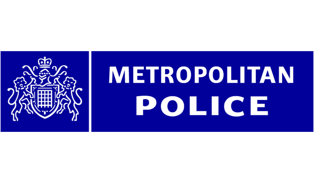 Metropolitan Police