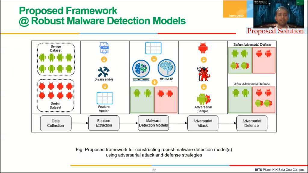 New 'AbstractEmu' Android malware seizes total control of your device,  evades detection