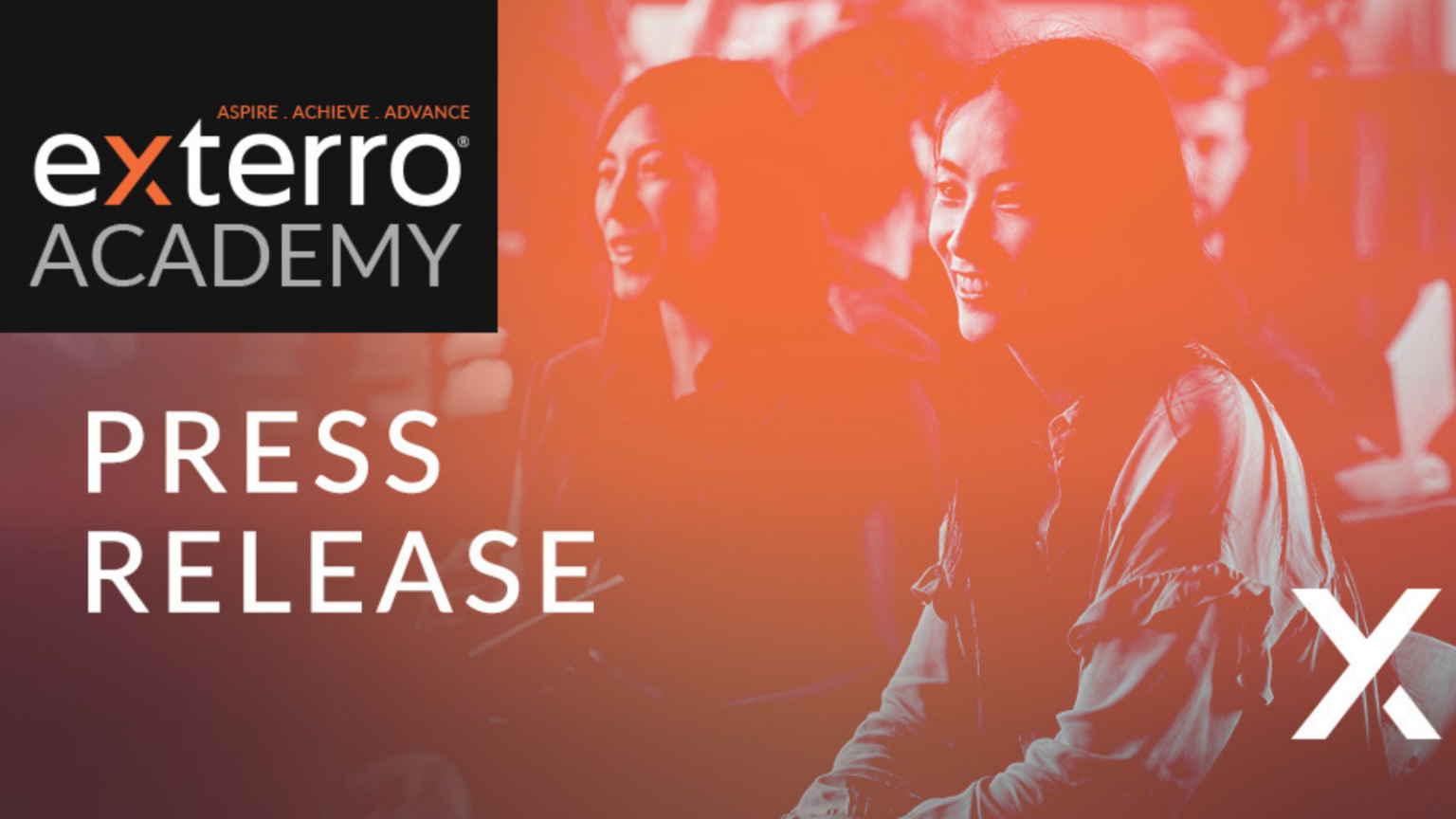 Exterro Launches Global Training Academy Across Its Entire Portfolio of