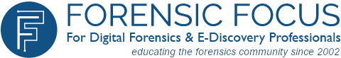 Forensic Focus
