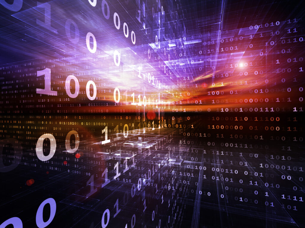 Digital Forensics Research Update: May 2022
