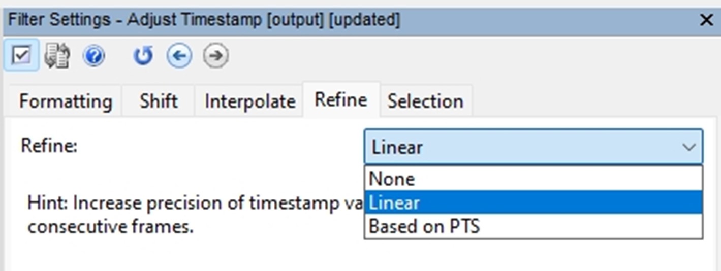 When Did It Happen? Dealing With Timestamps in Amped FIVE - Forensic Focus