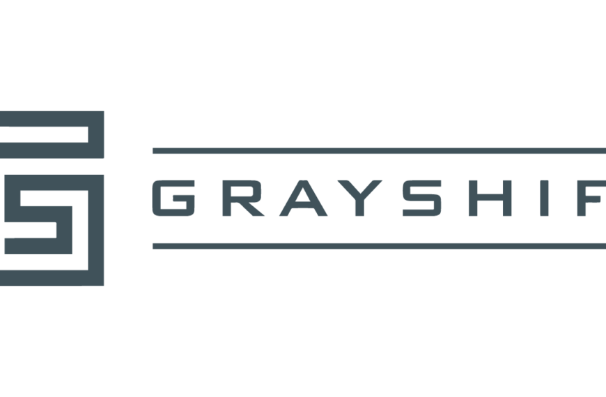 Grayshift Introduces Reveal – Industry’s 1st Cloud-Native Mobile Device Forensic Analysis Solution