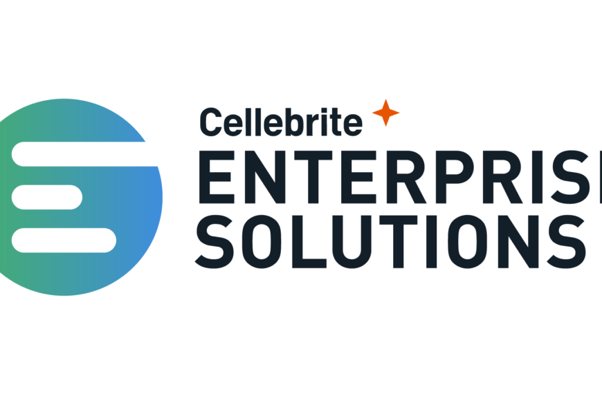 Cellebrite Endpoint Inspector Empowers Organizations With Remote Collection of Workplace Application