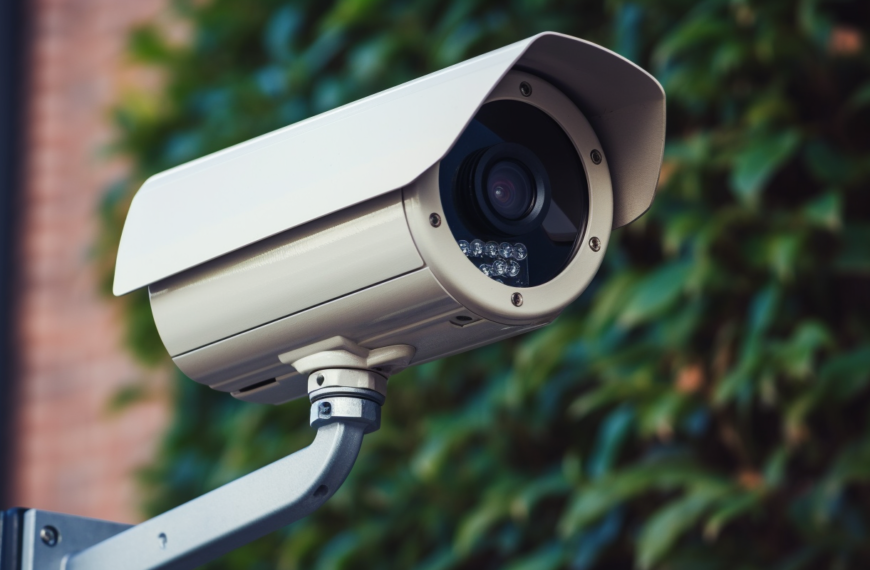 UK Urged To Combat Tech-Facilitated Domestic Abuse