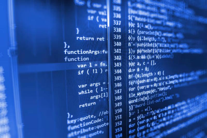 Digital Forensics Round-Up, November 30 2023