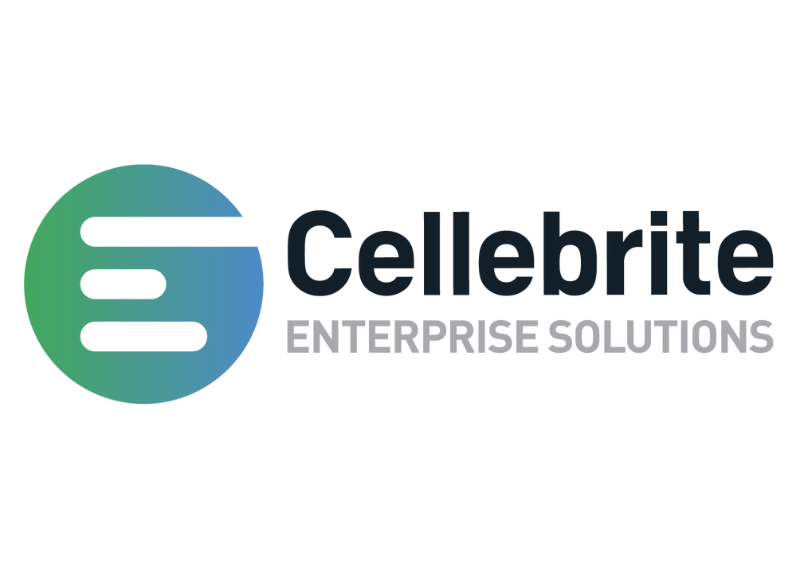 Cellebrite Supercharges Corporate Investigative Capabilities With New SaaS Offering