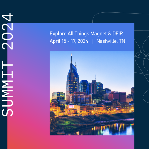 Registration Is Now Open For Magnet User Summit…