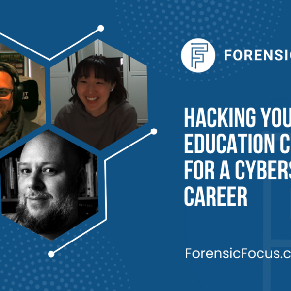 Hacking Your Future: Education Choices For…
