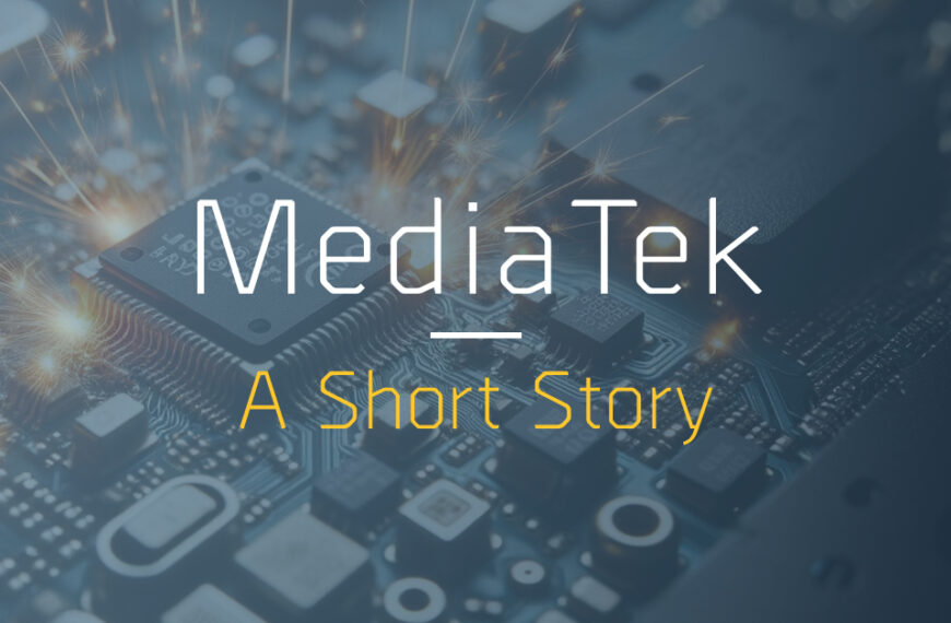 MediaTek Device Extraction With Boot ROM Interface Disabled