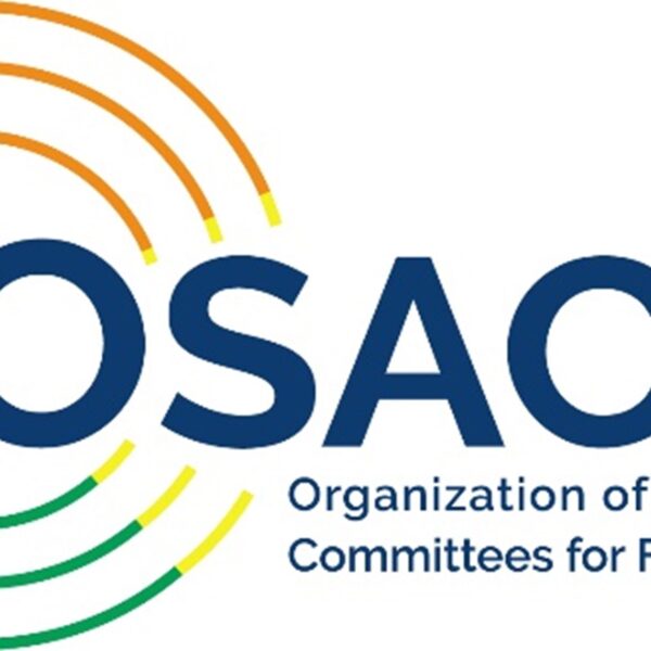 OSAC And Standards In The…