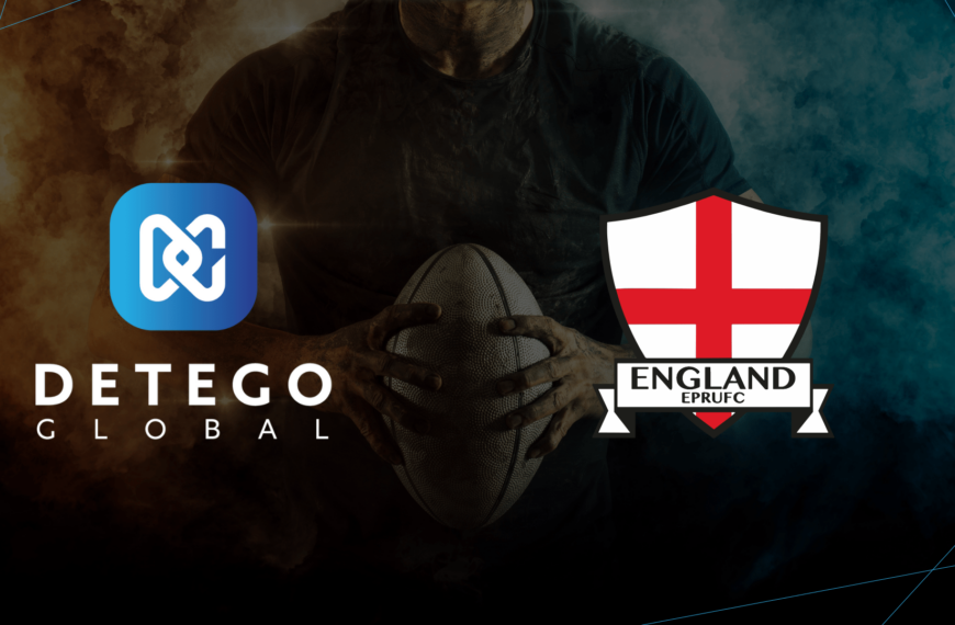 Detego Global Champions The England Police Rugby Team’s Tour Of South Africa