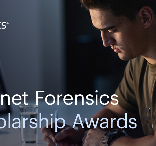 Announcing The Recipients Of The 2023…