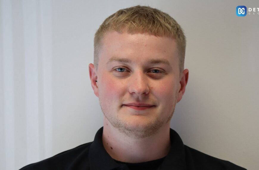 Accelerating Evidence Analysis: An Investigator’s Take On The Advantages Of Media Acquisition From Detego Global