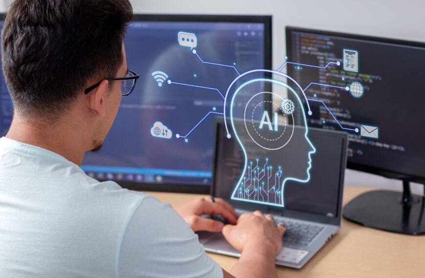 Semantics 21: Advancing AI For Victim Identification