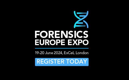 Forensics Europe Expo (FEE) 2024