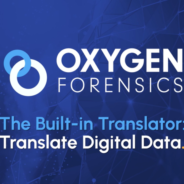 The Built In Translator: Translate Digital Data With…