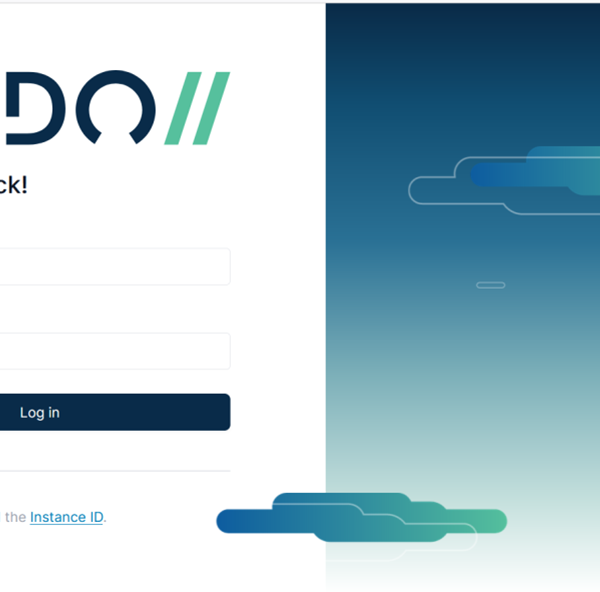 Cado Platform Featured Image