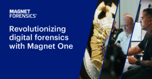 magnet one webinar image