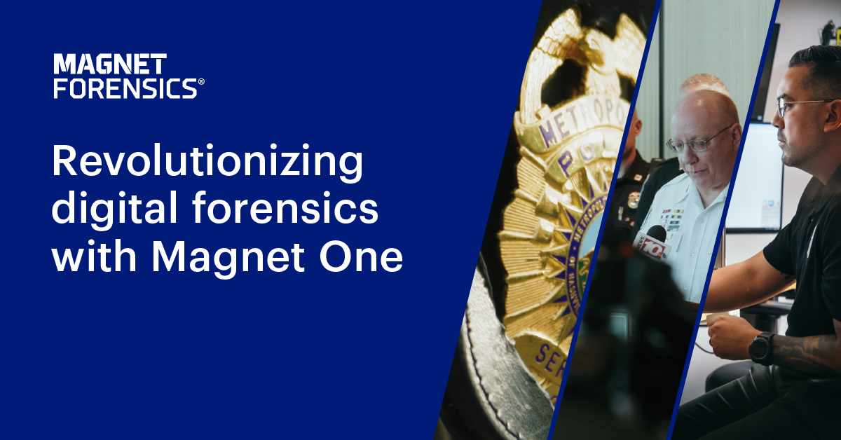 magnet one webinar image