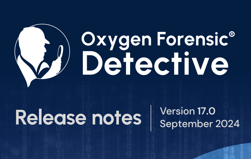 oxygen forensic detective graphic