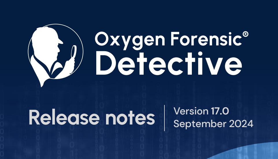 oxygen forensic detective graphic