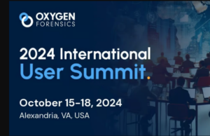 oxygen summit graphic