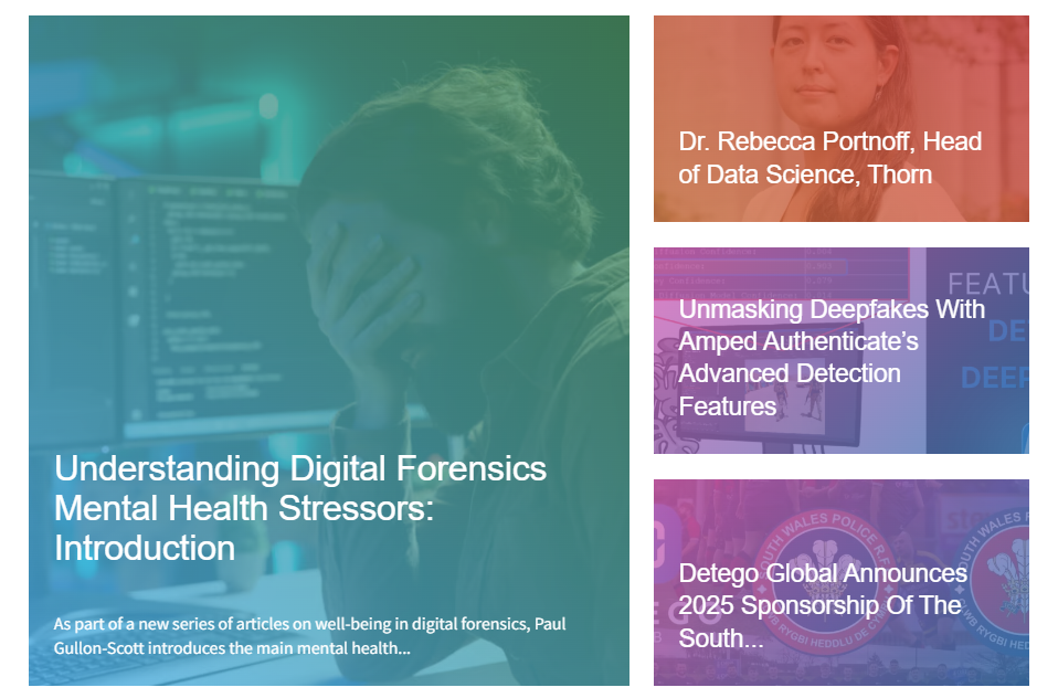 digest graphic 31 October