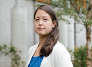 photo of rebecca portnoff