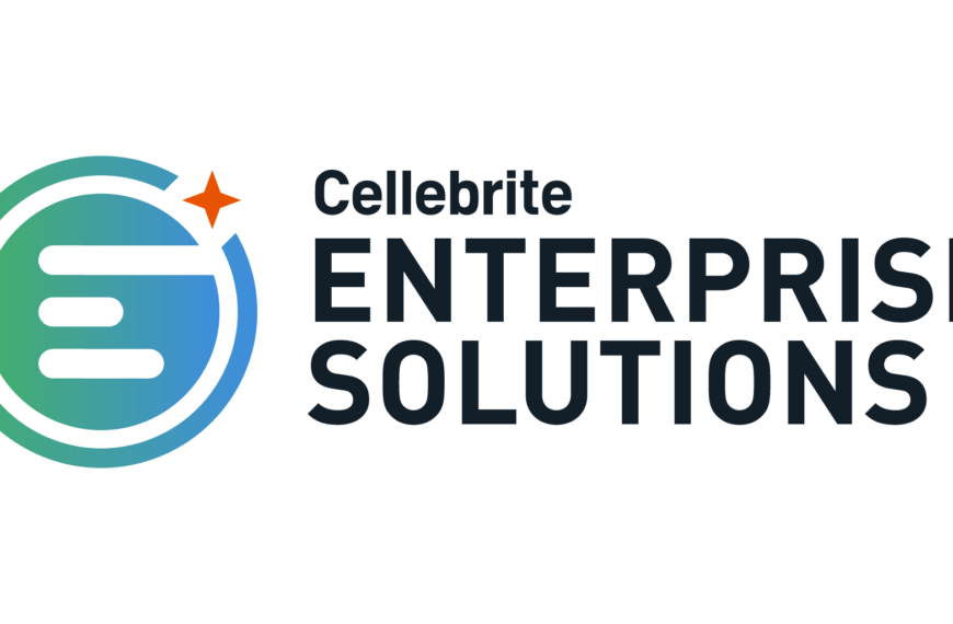 Cellebrite And Relativity Deliver Solutions To Transform The Mobile Data Collection Landscape