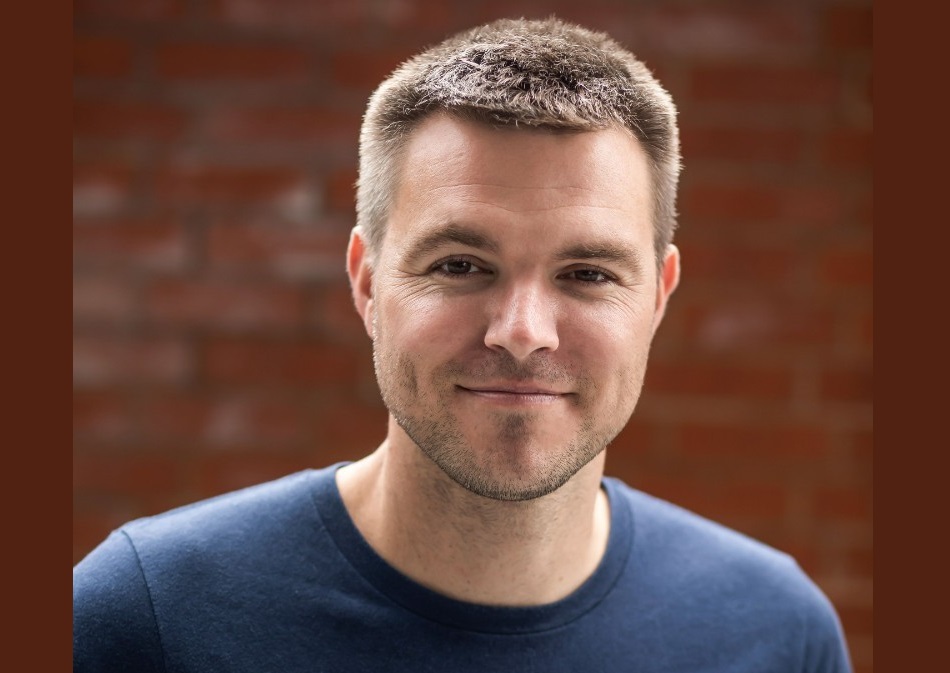 chris doman headshot