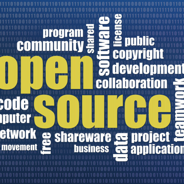Open-Source Solutions For Digital Forensic Investigators
