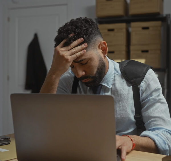 Understanding Digital Forensics Mental Health Stressors: Traumatic Content…