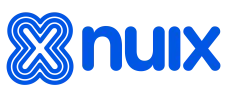 Featured Job: Demand Generation Marketing Manager (Herndon, VA, USA)