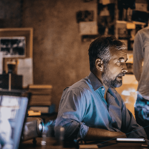Accelerating The Fight Against Human Trafficking With Detego…