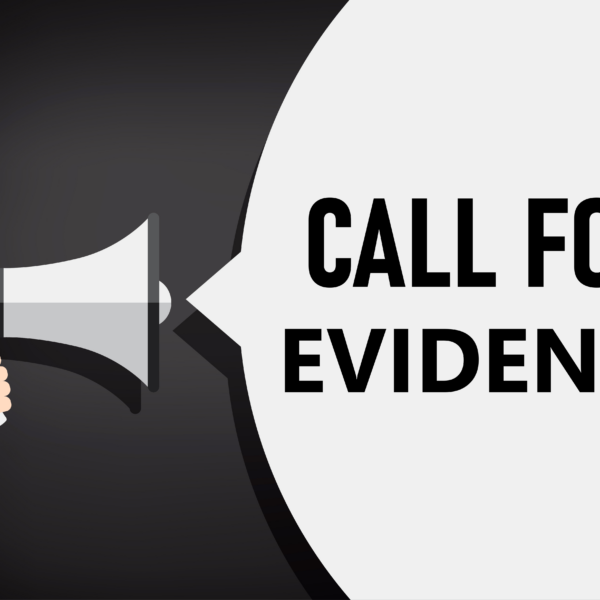 UK Government Seeks Expert Views On Computer Evidence