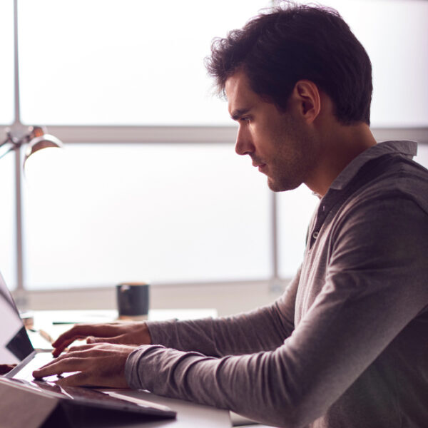 The Hidden Toll Of Digital Forensics: A Serving…