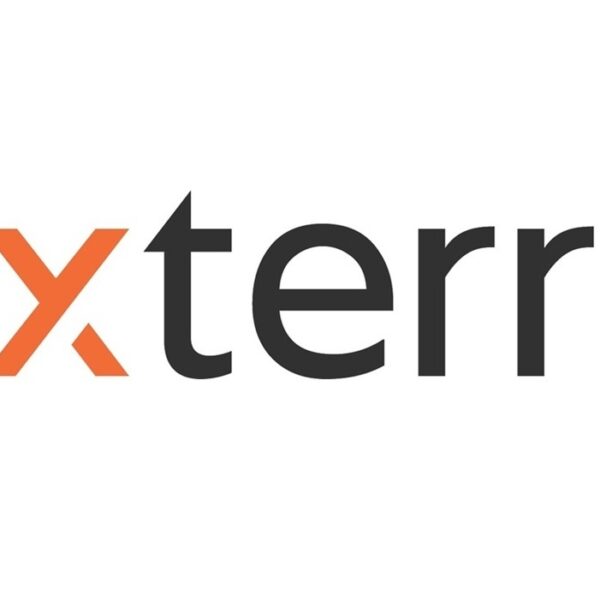 Partner Spotlight: Exterro