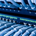 Network cables