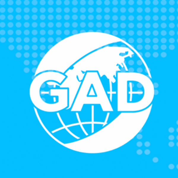 S21 Global Alliance Database (S21 GAD): Revolutionising CSAM…