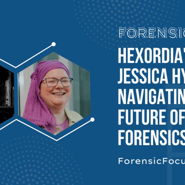 Hexordia’s Jessica Hyde: Navigating The Future Of Digital…